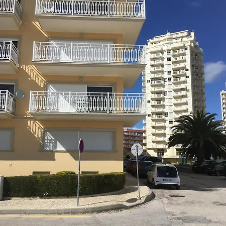 1c Mar Sol - Casas & Papeis *