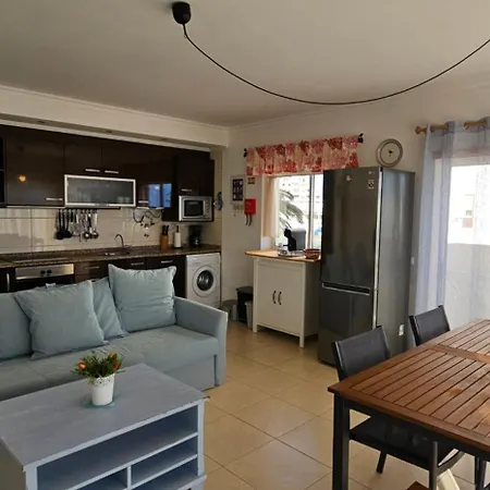1c Mar Sol - Casas & Papeis * Armacao de Pera