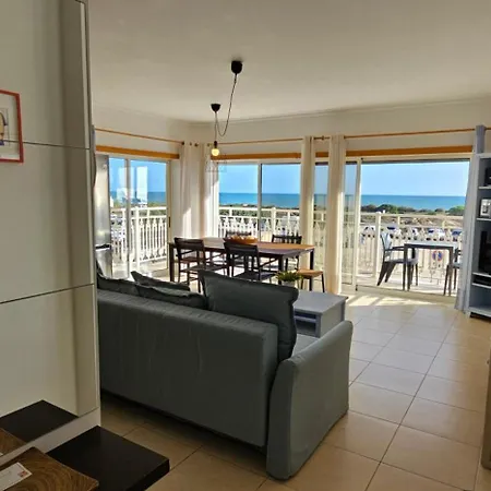 1c Mar Sol - Casas & Papeis *