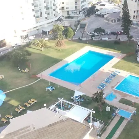 1c Mar Sol - Casas & Papeis Appartamento