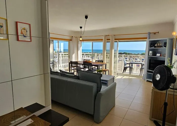 1c Mar Sol - Casas & Papeis *