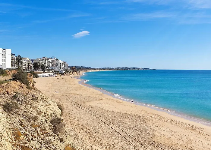 1c Mar Sol - Casas & Papeis *