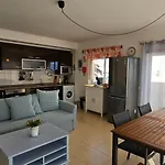 1c Mar Sol - Casas&papeis * Armação de Pêra