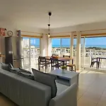 1c Mar Sol - Casas & Papeis Daire *
