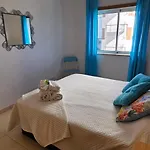 Daire 1c Mar Sol - Casas & Papeis *