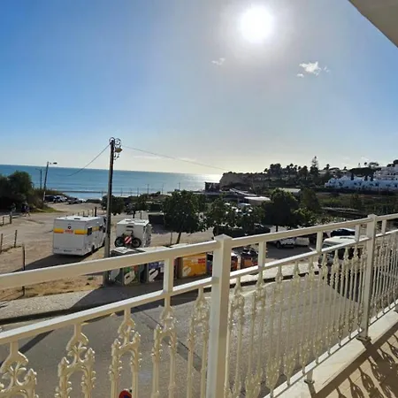 1c Mar Sol - Casas & Papeis *