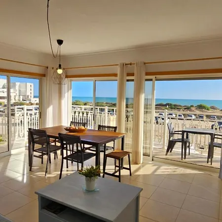 1c Mar Sol - Casas & Papeis