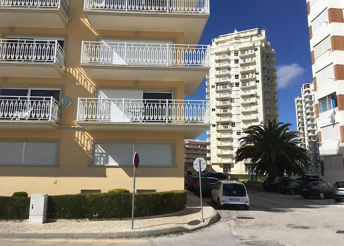 1c Mar Sol - Casas & Papeis *