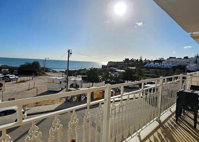 1c Mar Sol - Casas & Papeis *