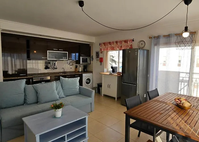 1c Mar Sol - Casas & Papeis * アルマカオ・デ・ペラ