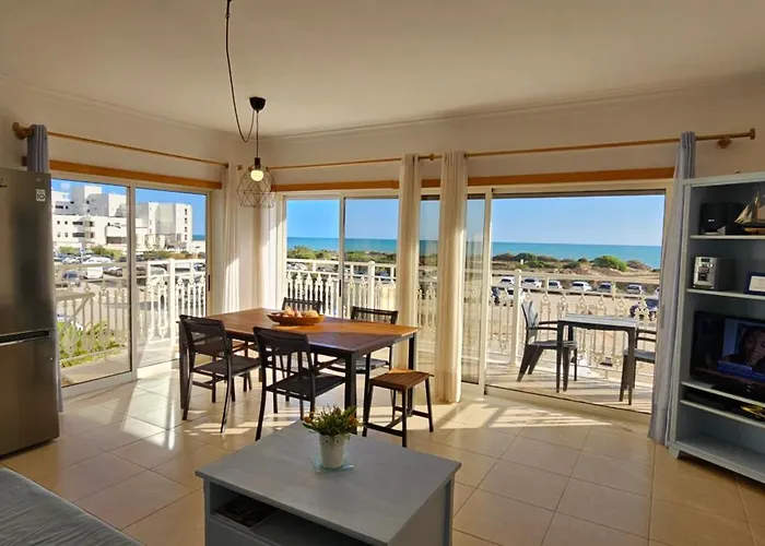 1c Mar Sol - Casas & Papeis